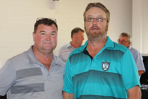 81 Gross Winners Hotondo Homes Michael O
